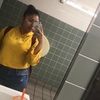 angiemackz123 angiemackz123